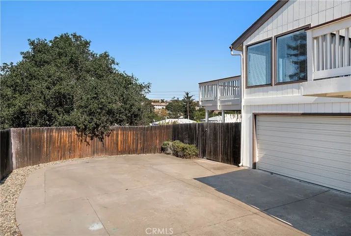 1406 Chilton Street, Arroyo Grande, California 93420