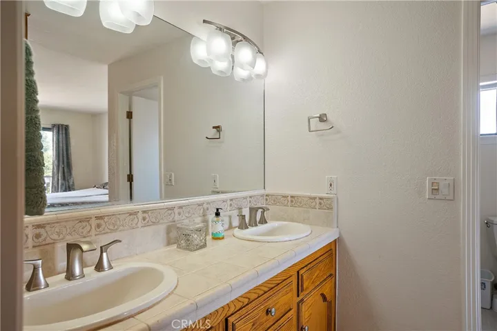 1406 Chilton Street, Arroyo Grande, California 93420