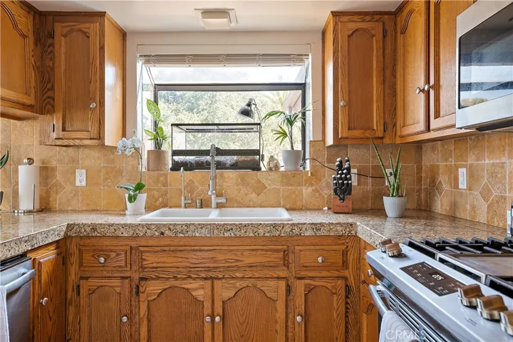 1406 Chilton Street, Arroyo Grande, California 93420