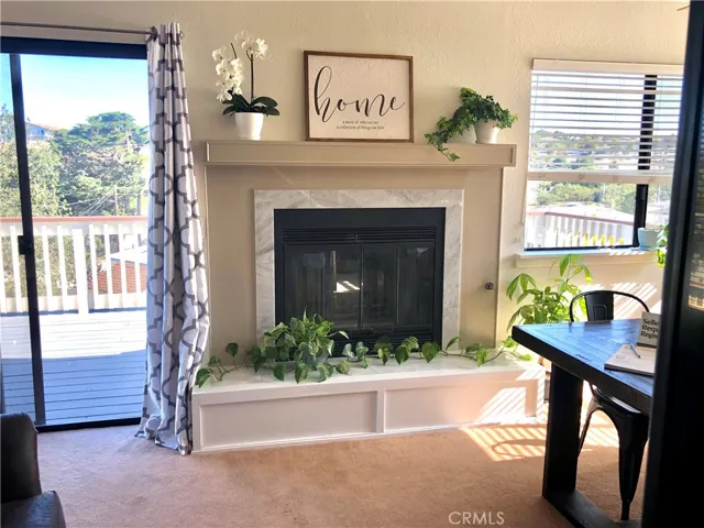 1406 Chilton Street, Arroyo Grande, California 93420