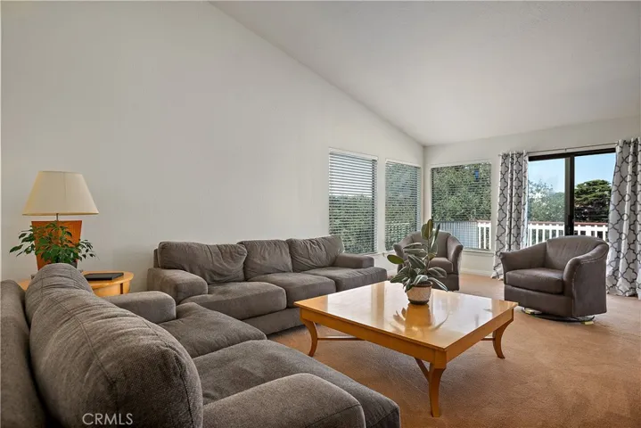 1406 Chilton Street, Arroyo Grande, California 93420