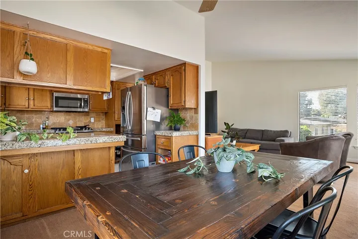 1406 Chilton Street, Arroyo Grande, California 93420