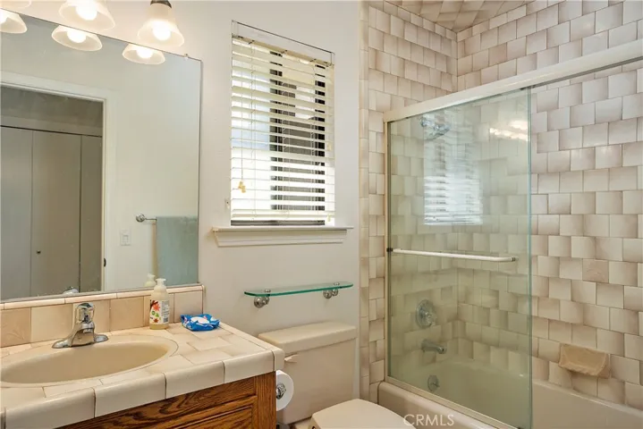 1406 Chilton Street, Arroyo Grande, California 93420