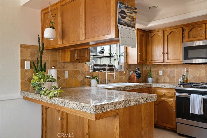 1406 Chilton Street, Arroyo Grande, California 93420