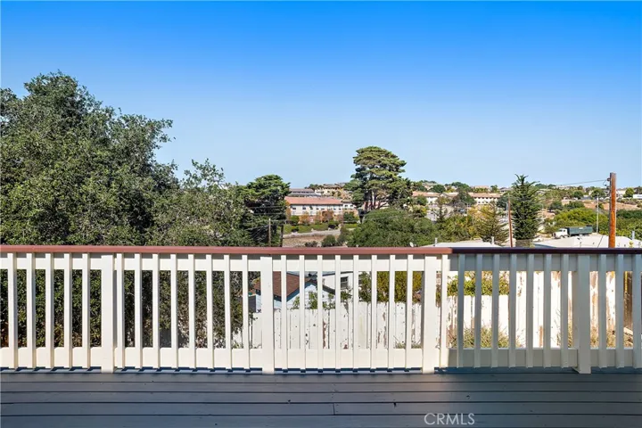1406 Chilton Street, Arroyo Grande, California 93420