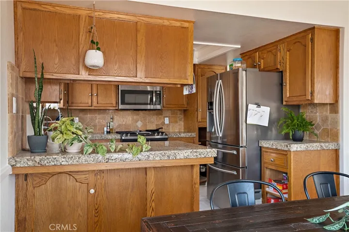 1406 Chilton Street, Arroyo Grande, California 93420