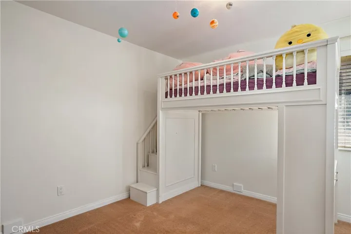 1406 Chilton Street, Arroyo Grande, California 93420