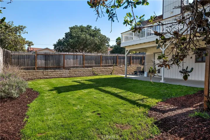 1406 Chilton Street, Arroyo Grande, California 93420