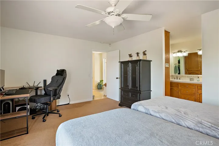 1406 Chilton Street, Arroyo Grande, California 93420