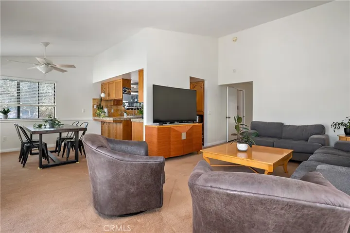 1406 Chilton Street, Arroyo Grande, California 93420