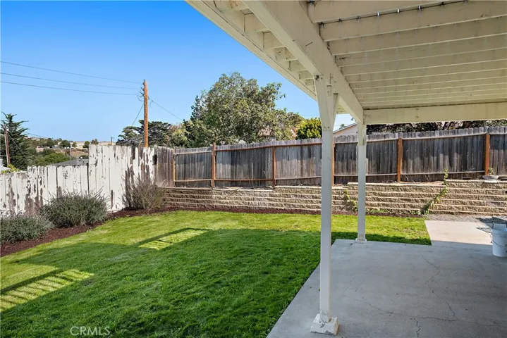 1406 Chilton Street, Arroyo Grande, California 93420