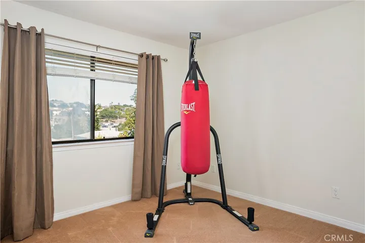 1406 Chilton Street, Arroyo Grande, California 93420