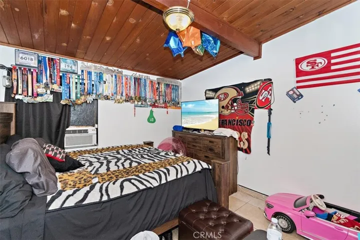2411 Merrywood Street, Pomona, California 91767