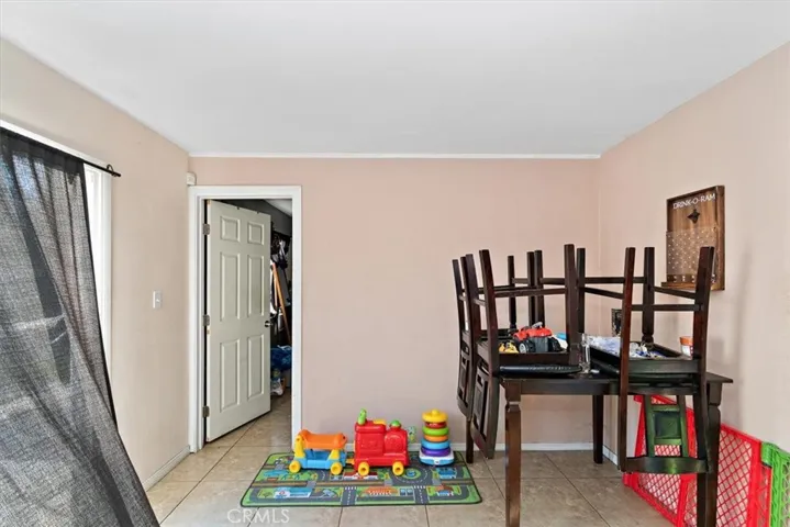 2411 Merrywood Street, Pomona, California 91767