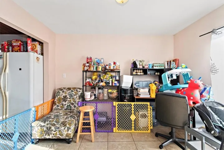 2411 Merrywood Street, Pomona, California 91767