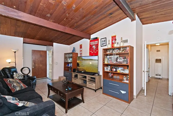 2411 Merrywood Street, Pomona, California 91767