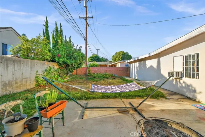 2411 Merrywood Street, Pomona, California 91767