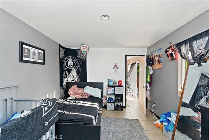 2411 Merrywood Street, Pomona, California 91767