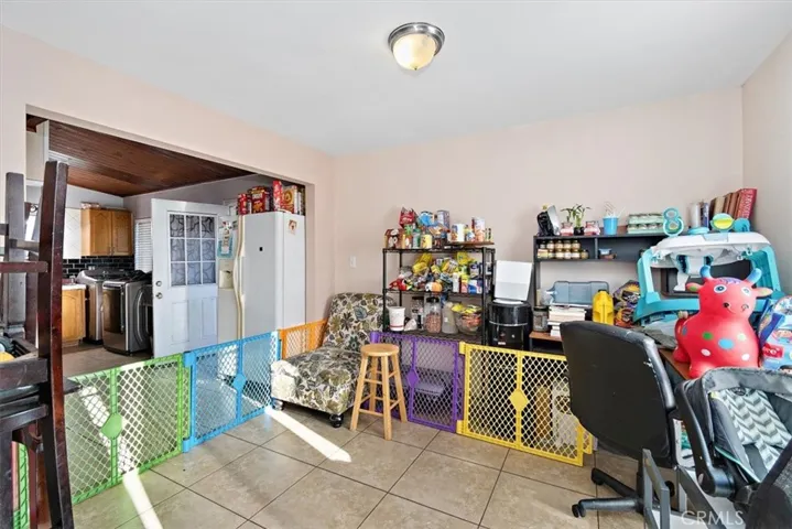 2411 Merrywood Street, Pomona, California 91767