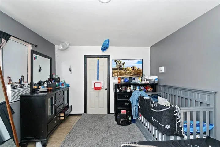 2411 Merrywood Street, Pomona, California 91767