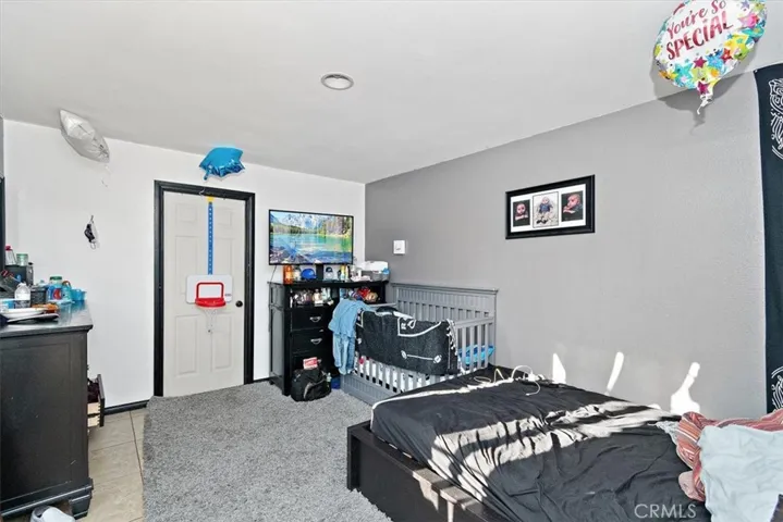 2411 Merrywood Street, Pomona, California 91767