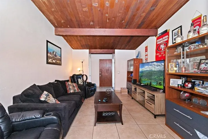2411 Merrywood Street, Pomona, California 91767
