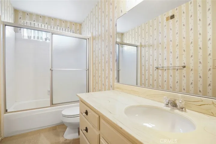 30436 Camino Porvenir, Rancho Palos Verdes, California 90275