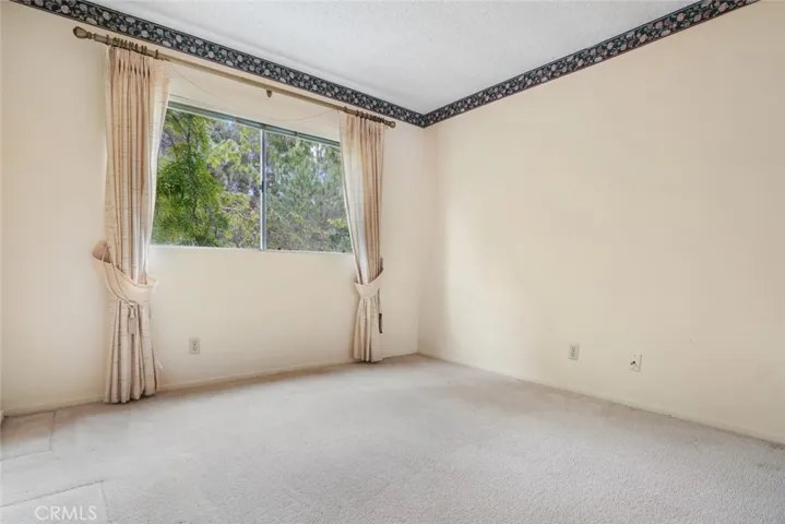 30436 Camino Porvenir, Rancho Palos Verdes, California 90275