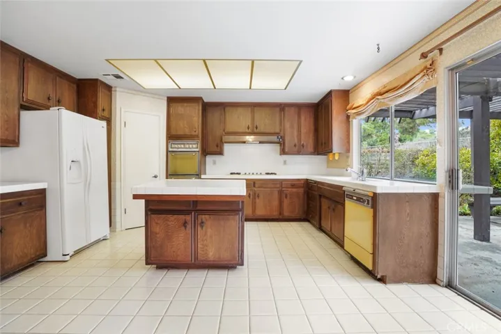30436 Camino Porvenir, Rancho Palos Verdes, California 90275
