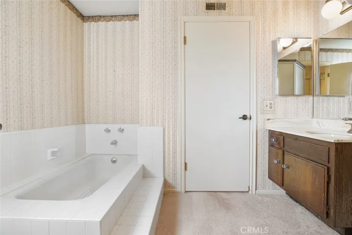 30436 Camino Porvenir, Rancho Palos Verdes, California 90275