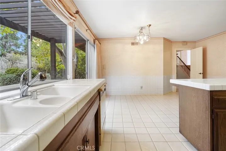 30436 Camino Porvenir, Rancho Palos Verdes, California 90275