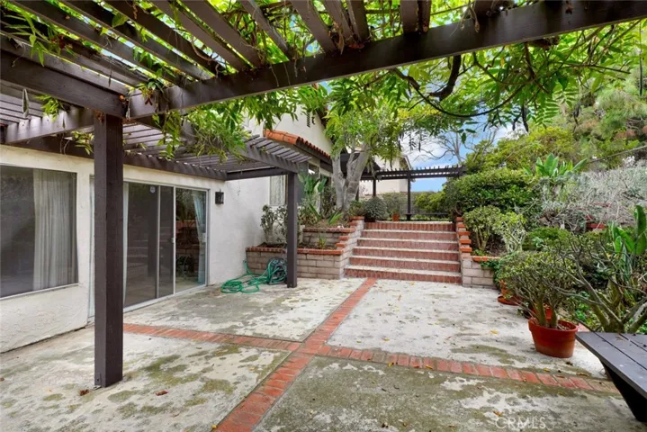 30436 Camino Porvenir, Rancho Palos Verdes, California 90275