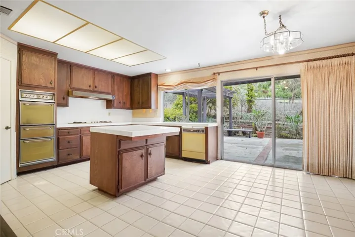 30436 Camino Porvenir, Rancho Palos Verdes, California 90275