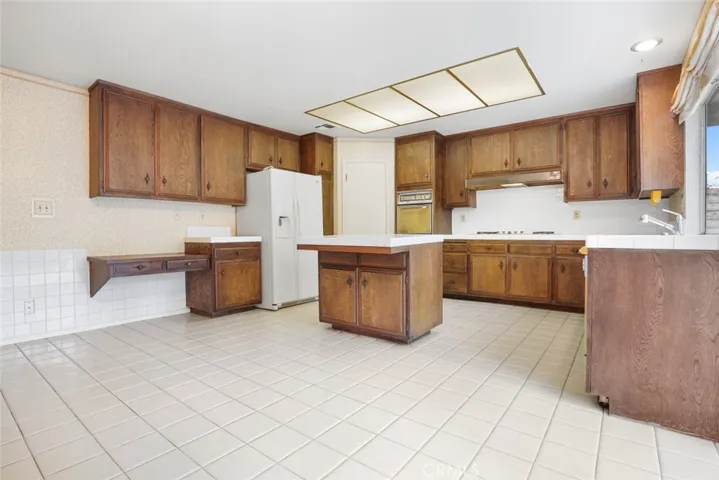 30436 Camino Porvenir, Rancho Palos Verdes, California 90275
