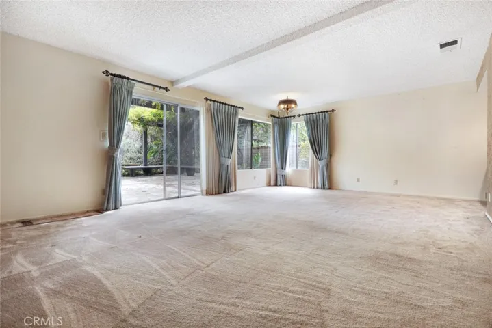 30436 Camino Porvenir, Rancho Palos Verdes, California 90275