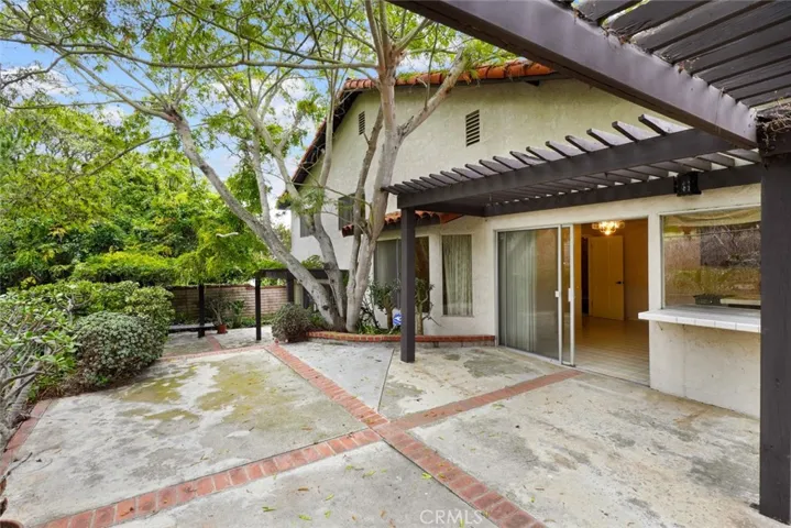 30436 Camino Porvenir, Rancho Palos Verdes, California 90275