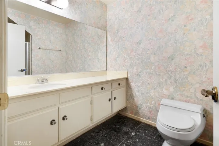 30436 Camino Porvenir, Rancho Palos Verdes, California 90275