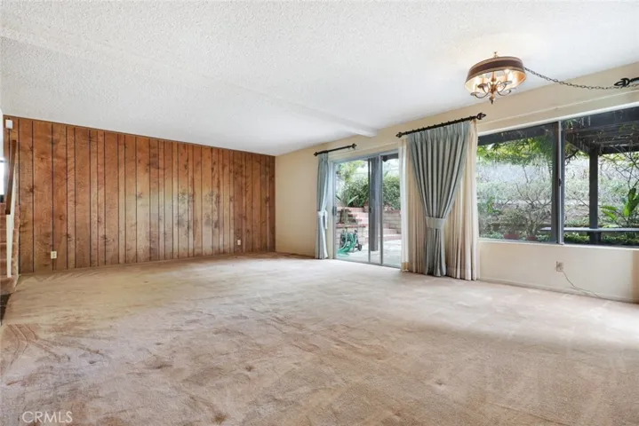 30436 Camino Porvenir, Rancho Palos Verdes, California 90275