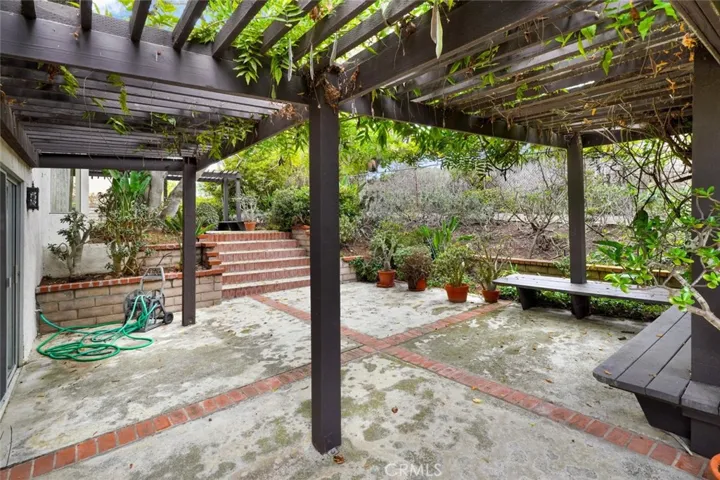 30436 Camino Porvenir, Rancho Palos Verdes, California 90275