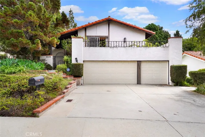 30436 Camino Porvenir, Rancho Palos Verdes, California 90275