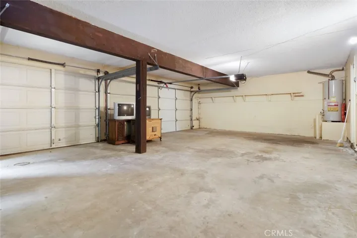 30436 Camino Porvenir, Rancho Palos Verdes, California 90275