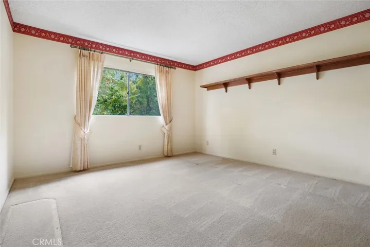 30436 Camino Porvenir, Rancho Palos Verdes, California 90275
