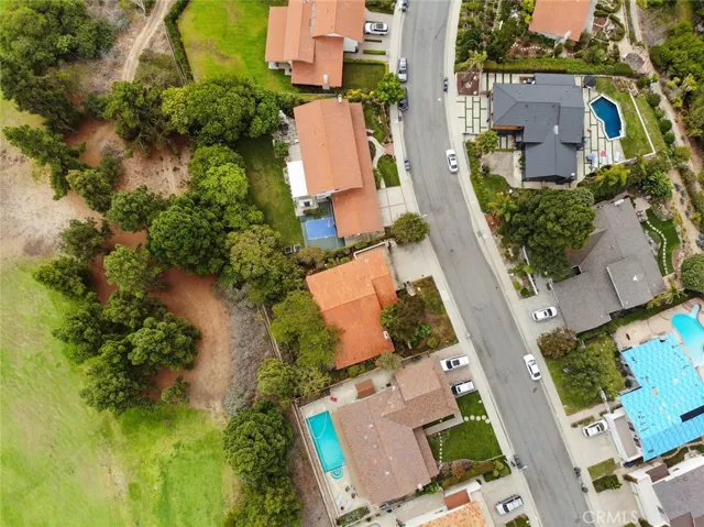 30436 Camino Porvenir, Rancho Palos Verdes, California 90275