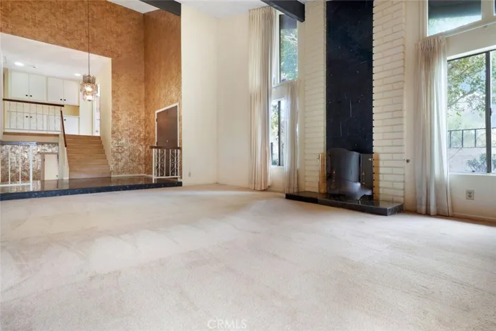 30436 Camino Porvenir, Rancho Palos Verdes, California 90275