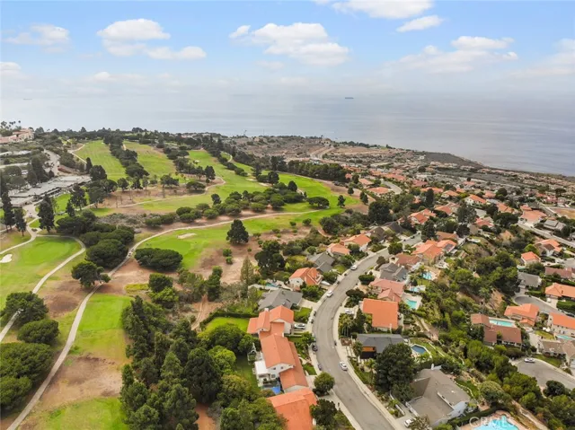 30436 Camino Porvenir, Rancho Palos Verdes, California 90275