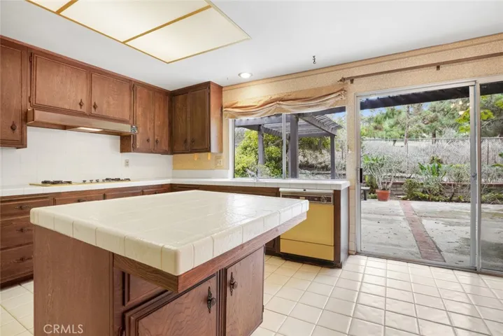 30436 Camino Porvenir, Rancho Palos Verdes, California 90275
