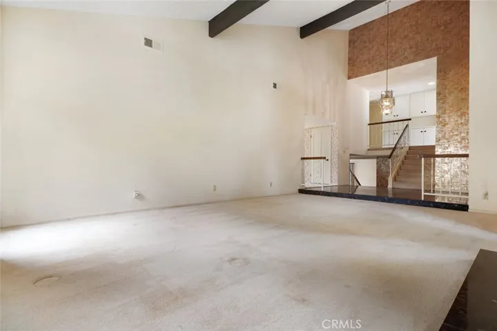 30436 Camino Porvenir, Rancho Palos Verdes, California 90275