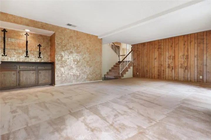 30436 Camino Porvenir, Rancho Palos Verdes, California 90275
