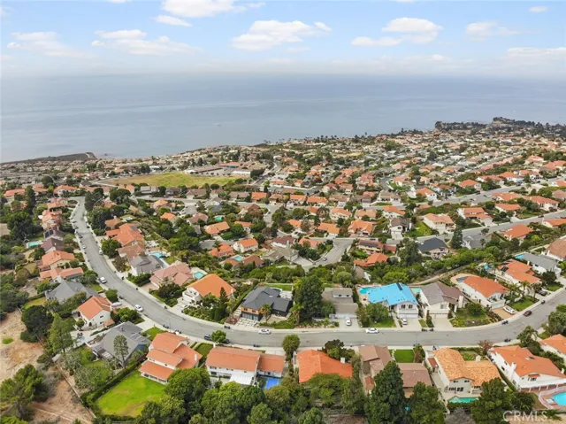 30436 Camino Porvenir, Rancho Palos Verdes, California 90275