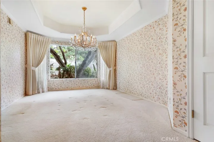 30436 Camino Porvenir, Rancho Palos Verdes, California 90275